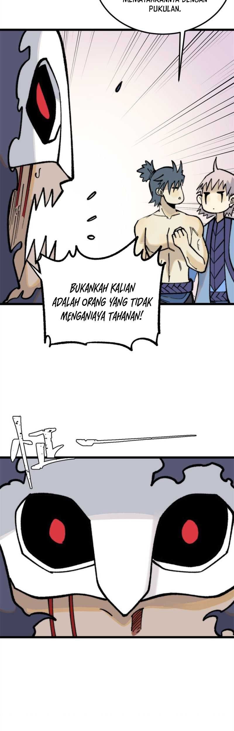Halaman 22