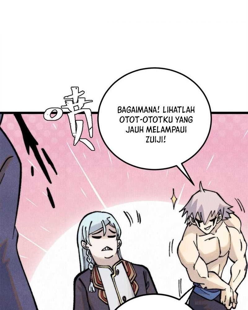 Halaman 35