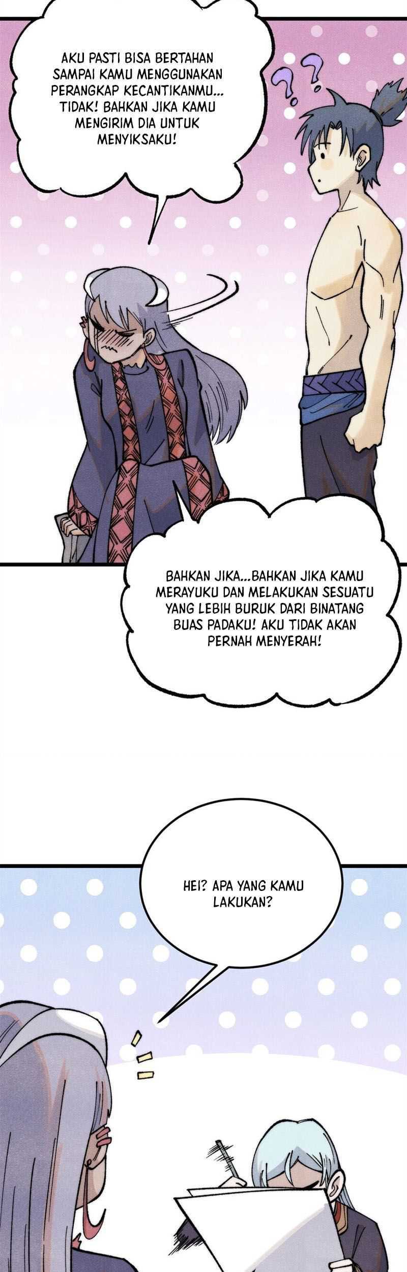 Halaman 42