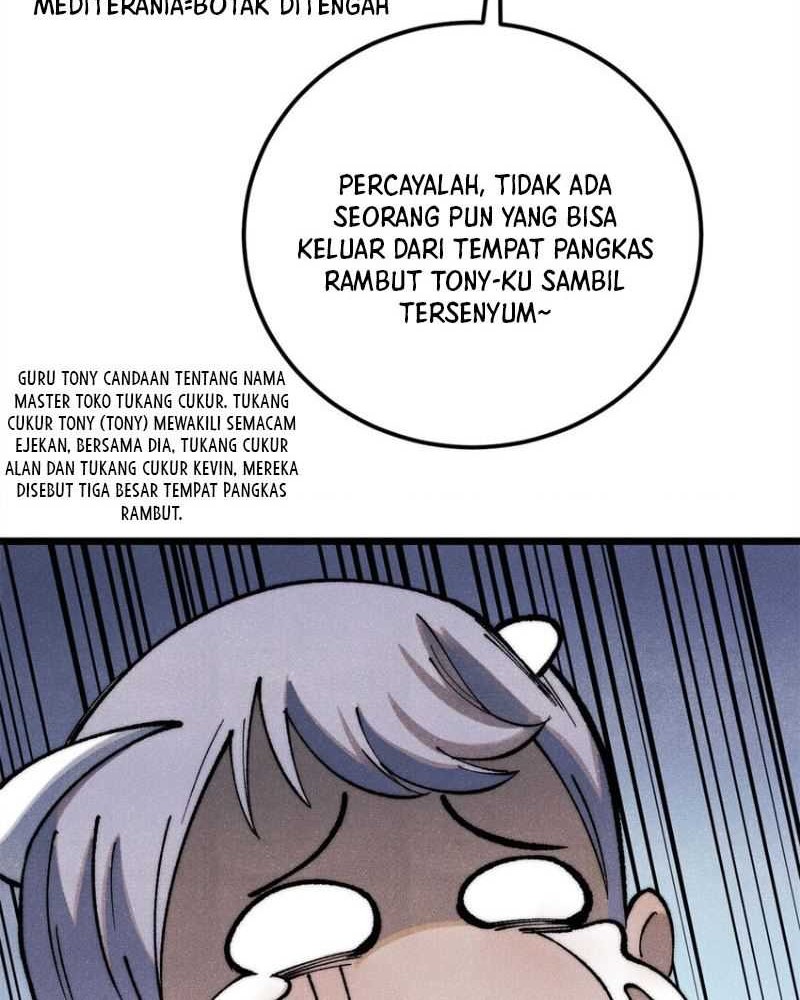 Halaman 45