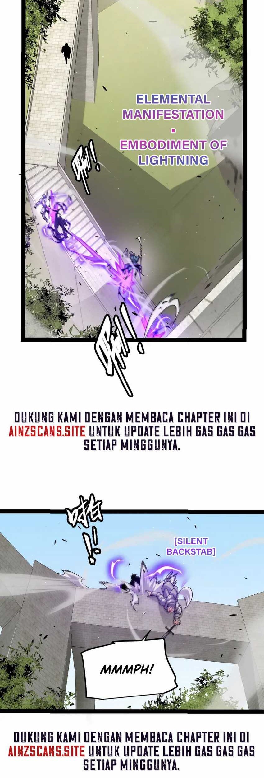 Halaman 474