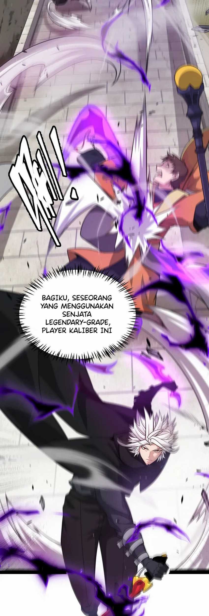 Halaman 478