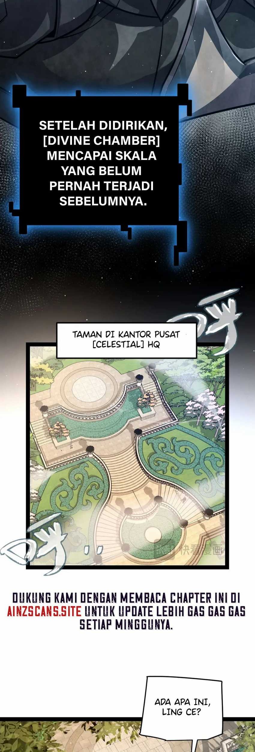 Halaman 440