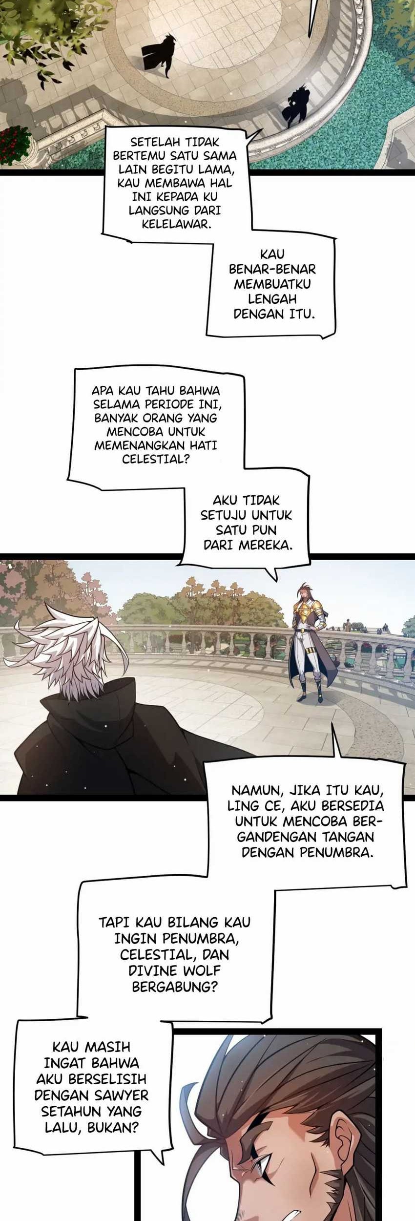Halaman 441