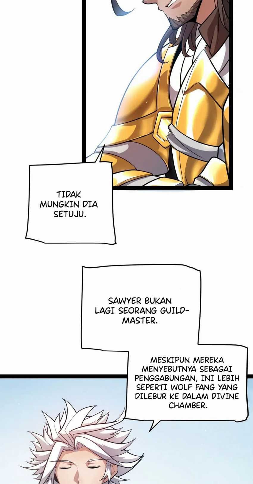Halaman 442