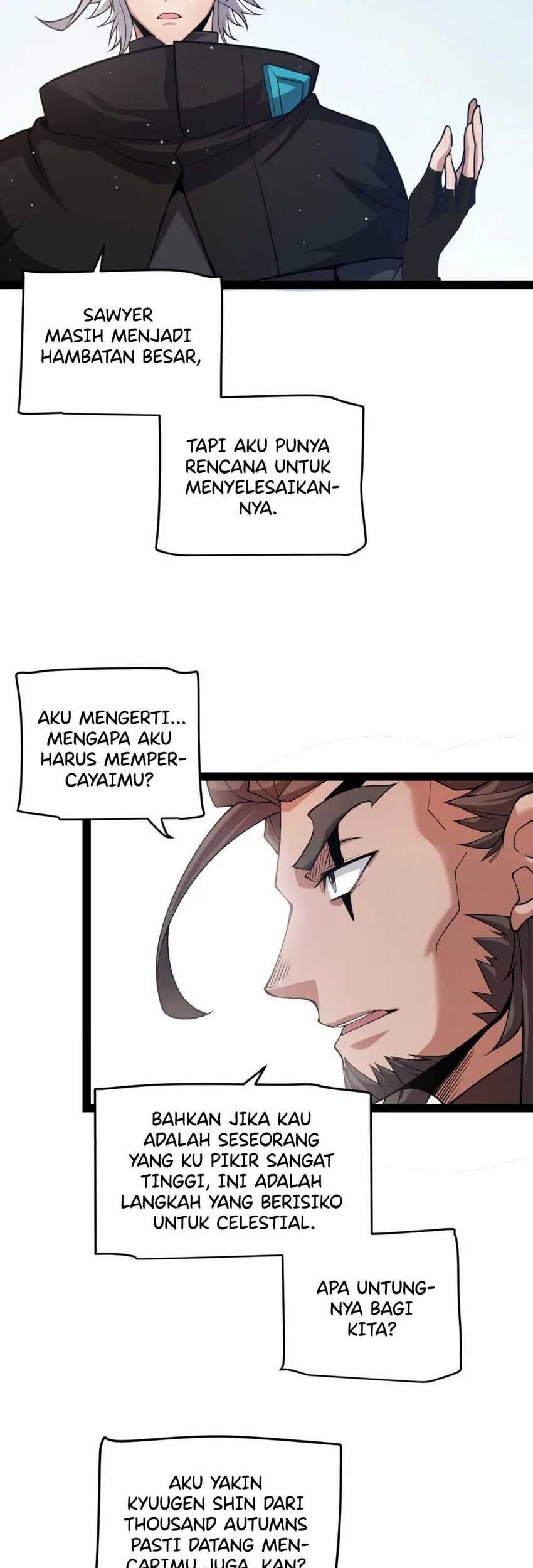 Halaman 443