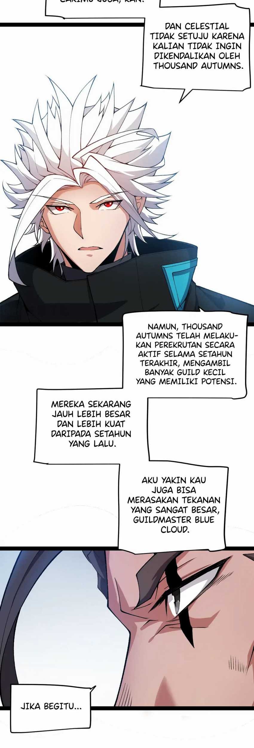 Halaman 444