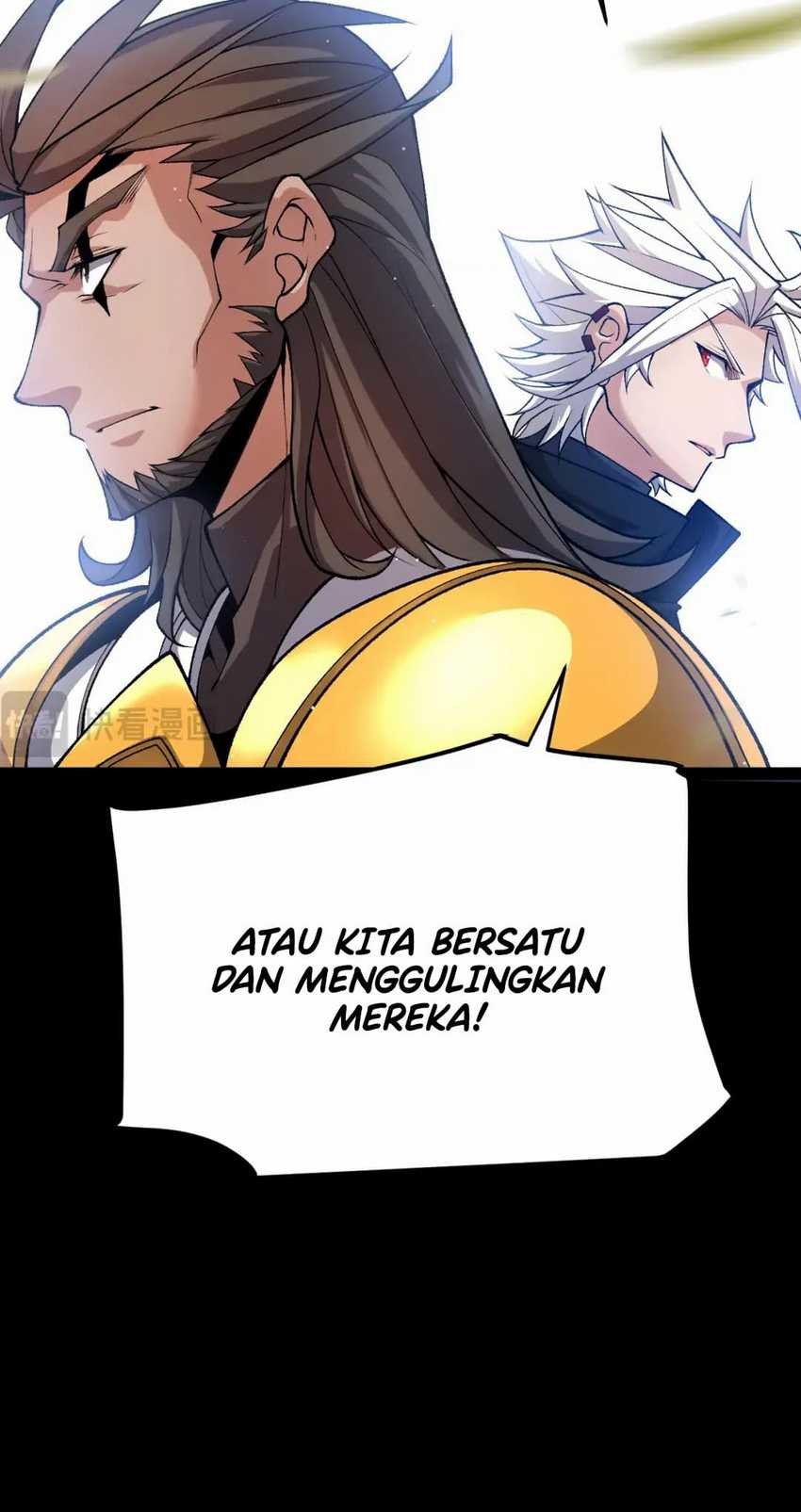 Halaman 447