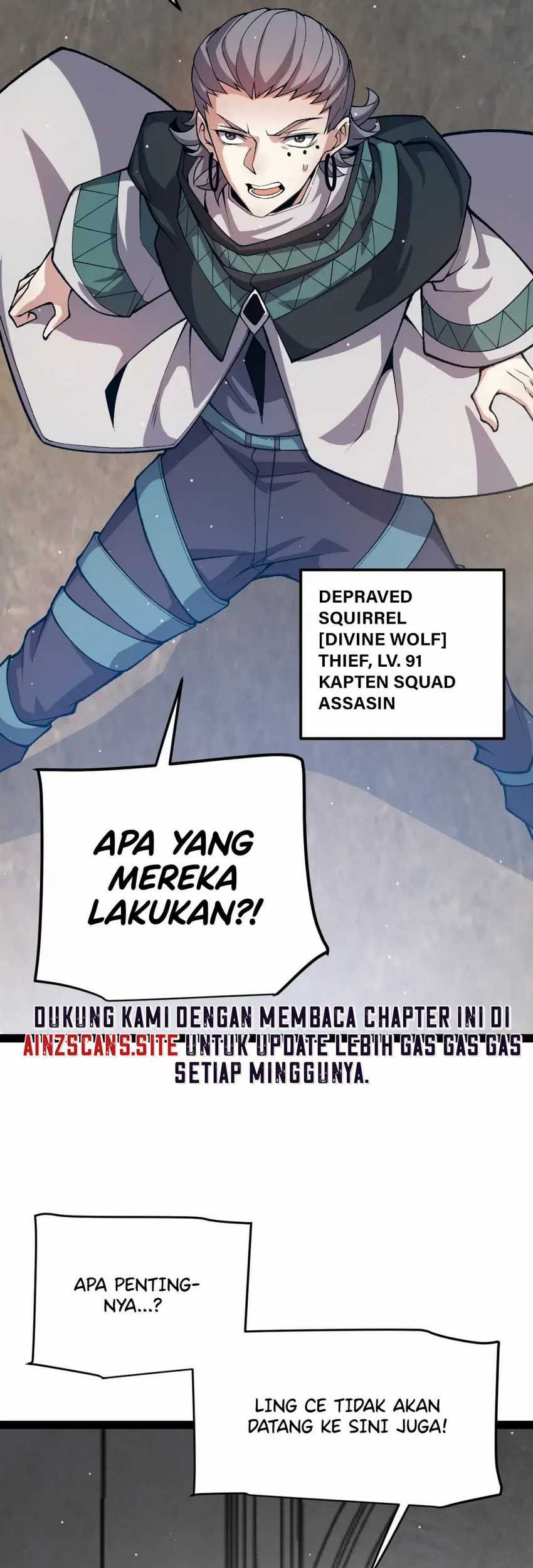 Halaman 450