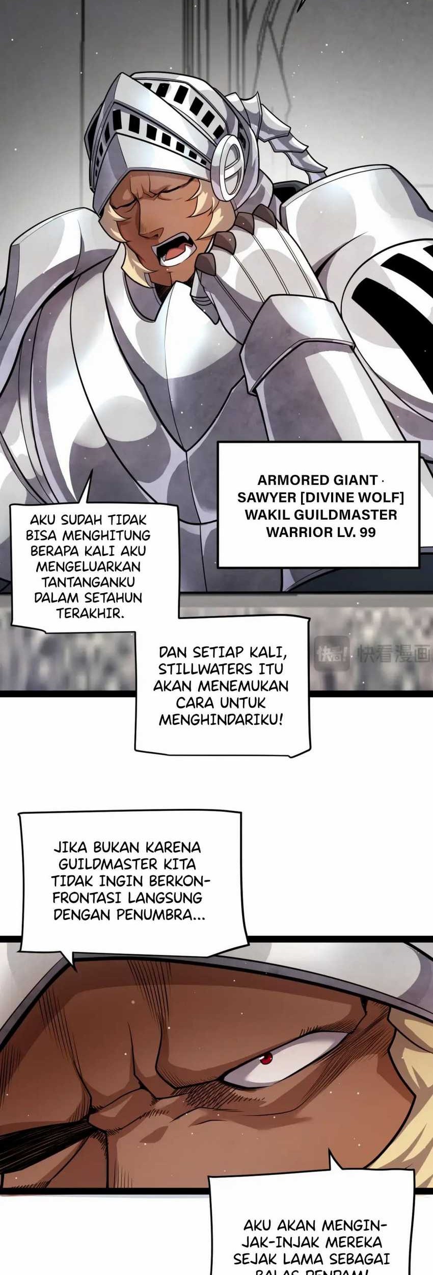 Halaman 451