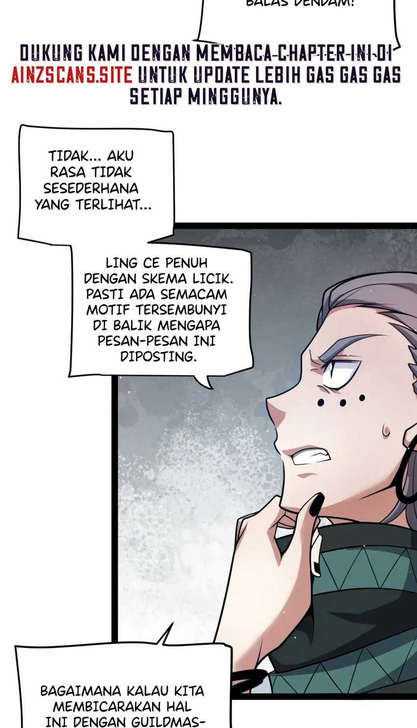 Halaman 452