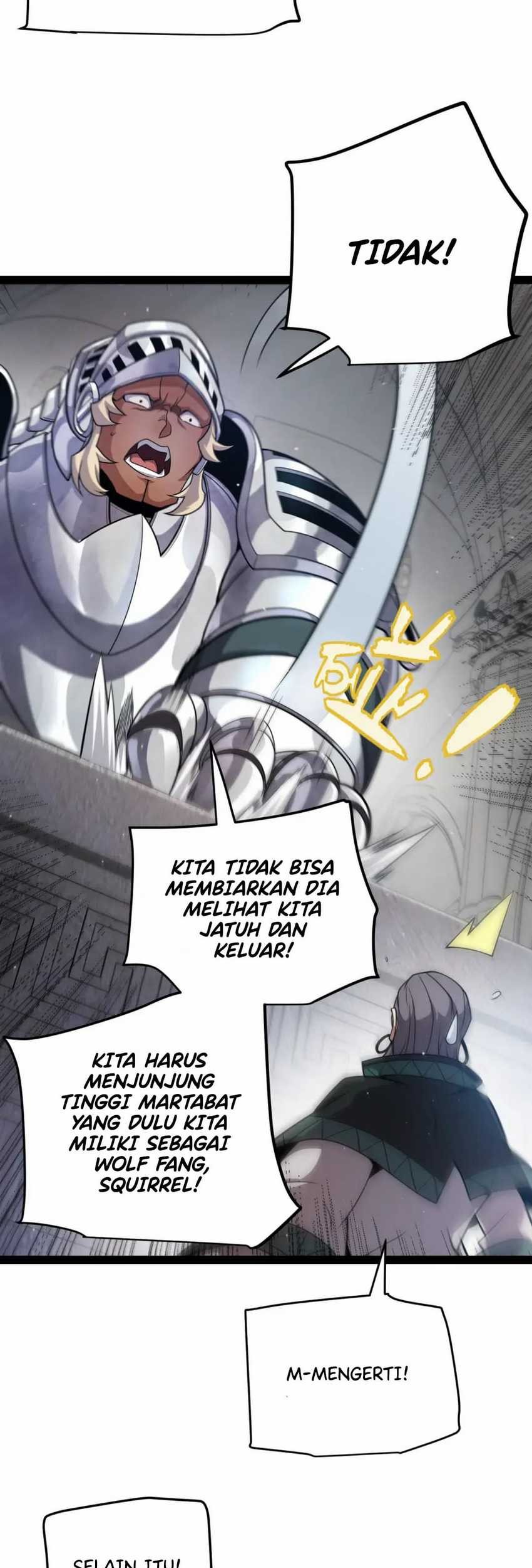 Halaman 453