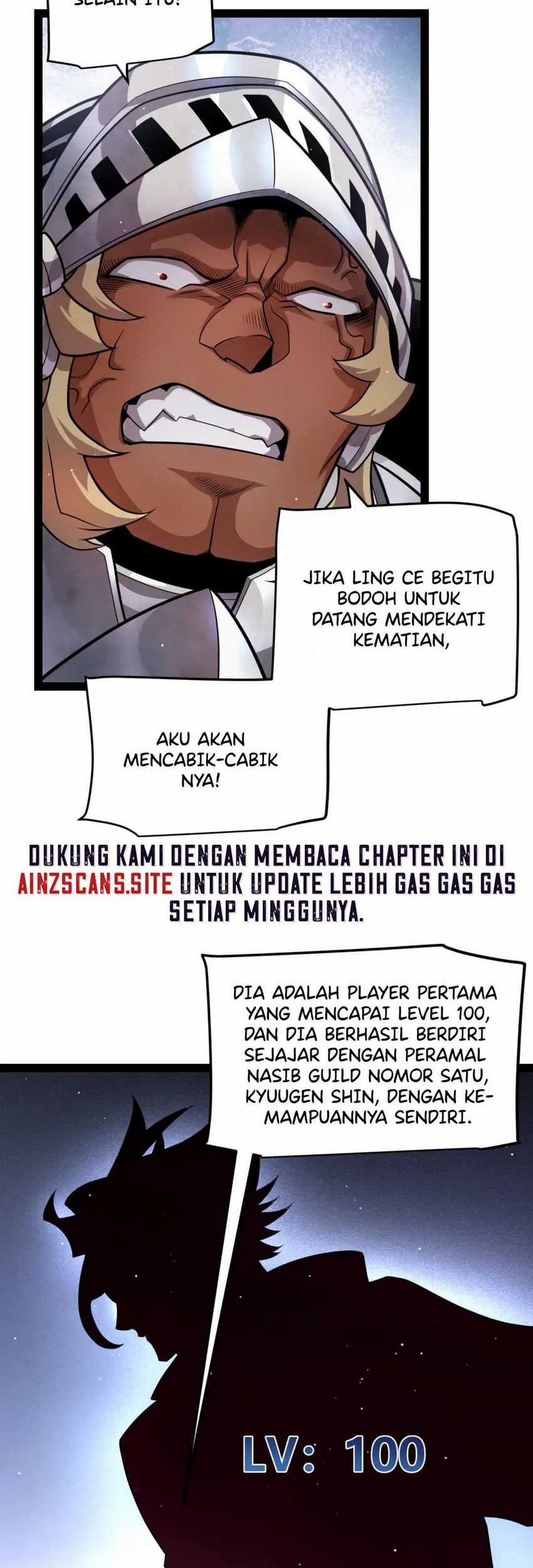 Halaman 454