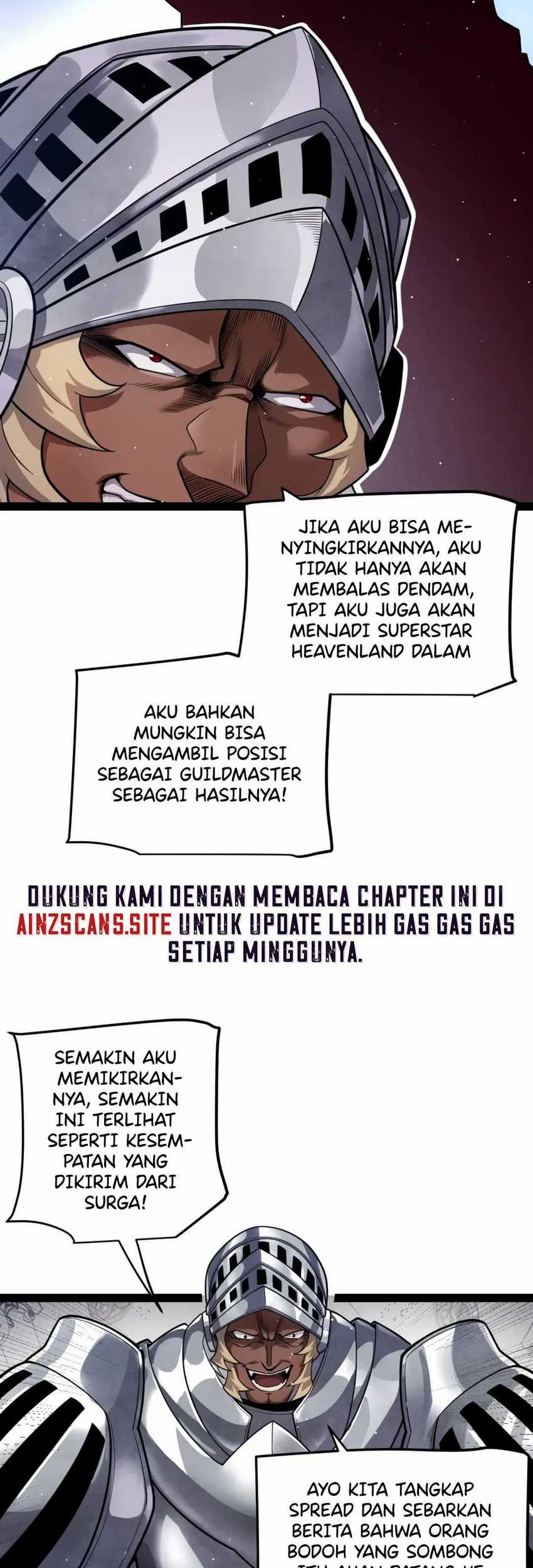 Halaman 455