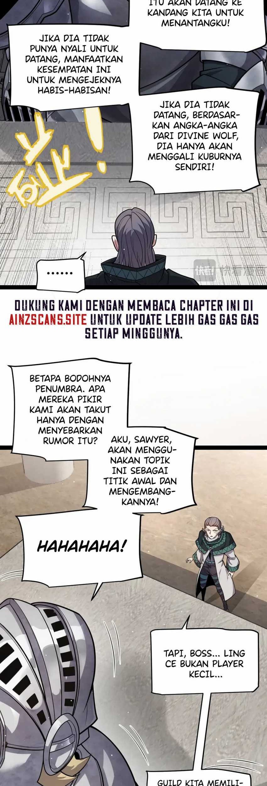 Halaman 456