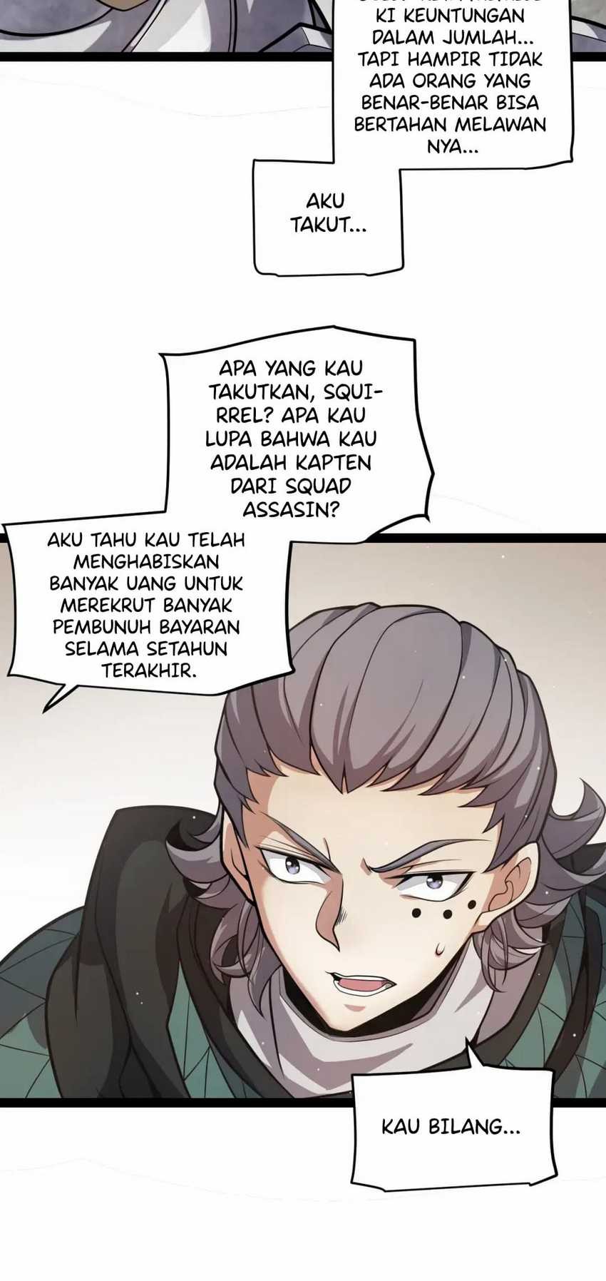 Halaman 457
