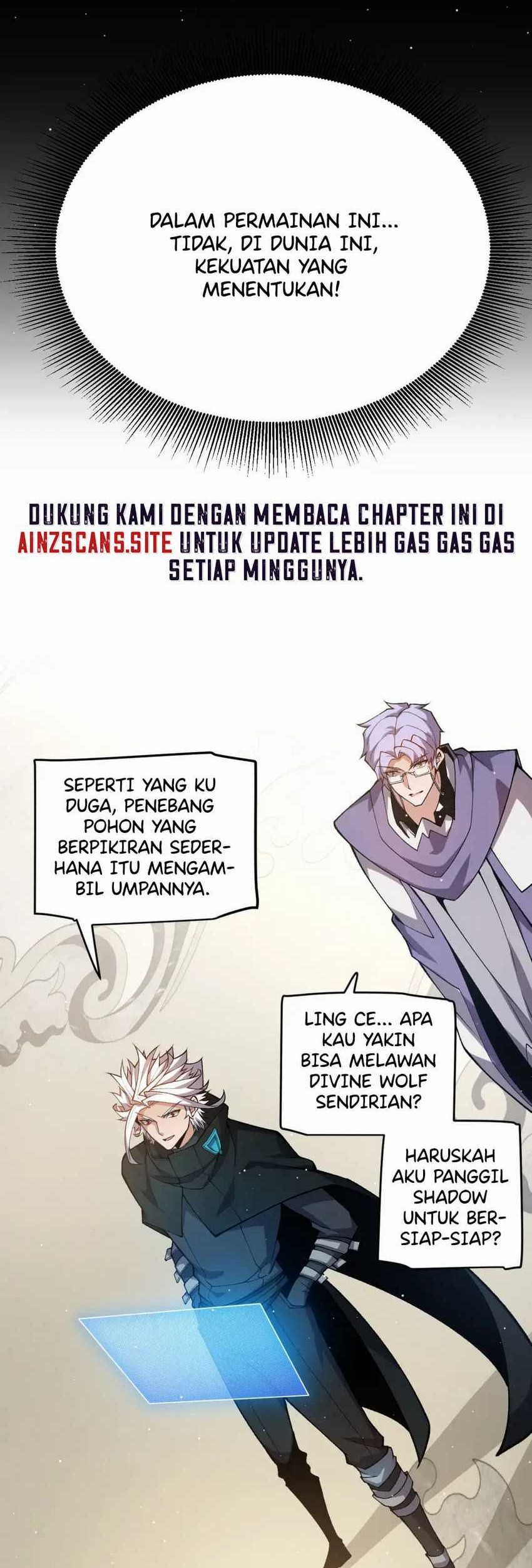 Halaman 459