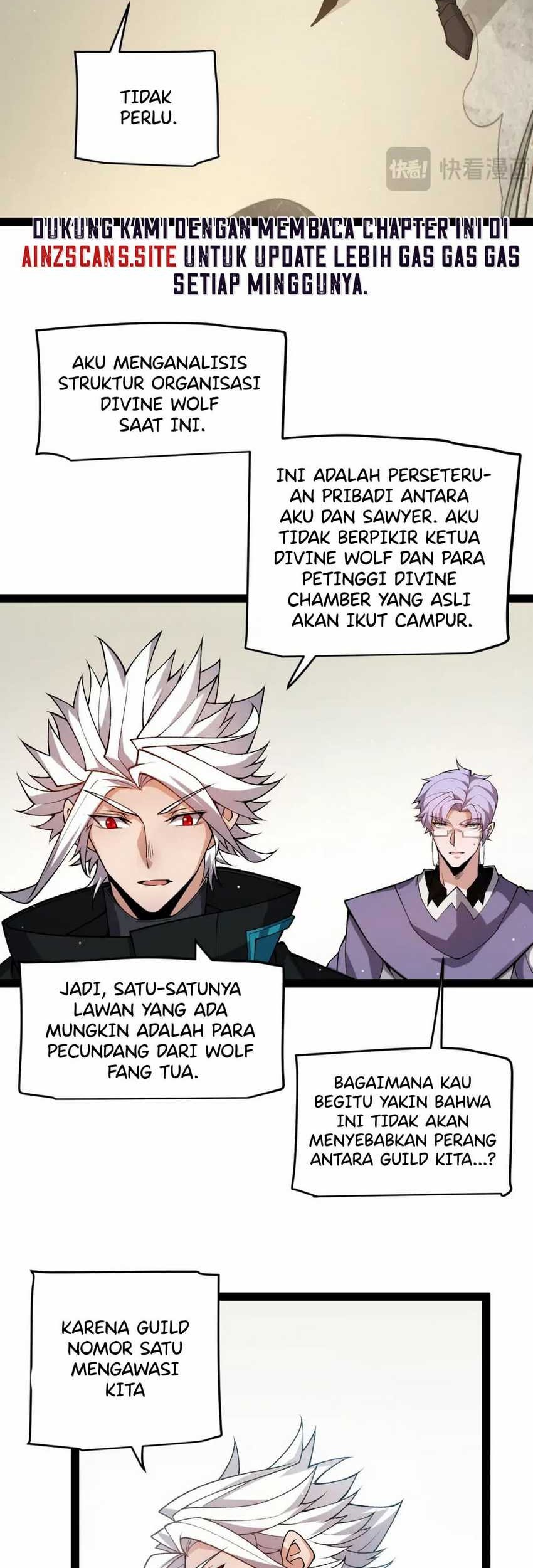 Halaman 460