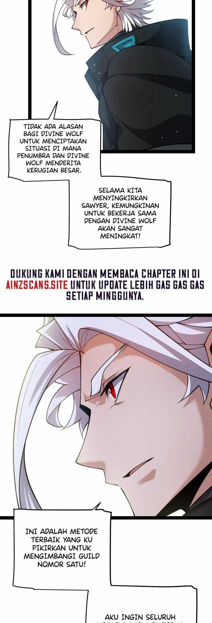 Halaman 461
