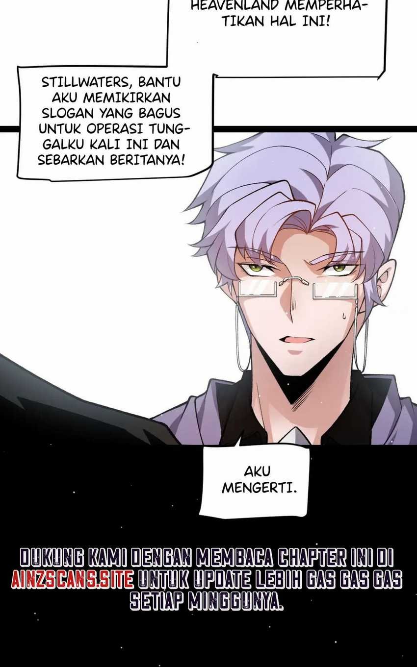 Halaman 462