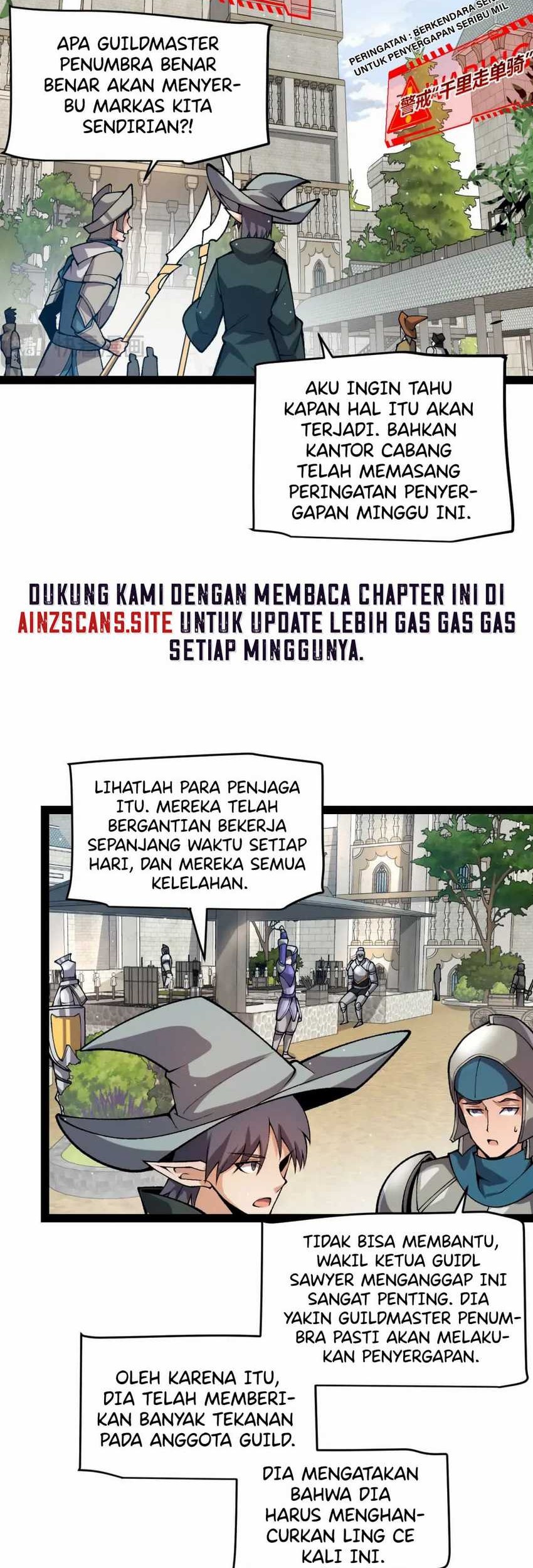 Halaman 464