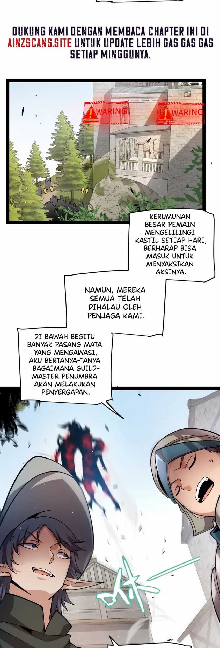 Halaman 465