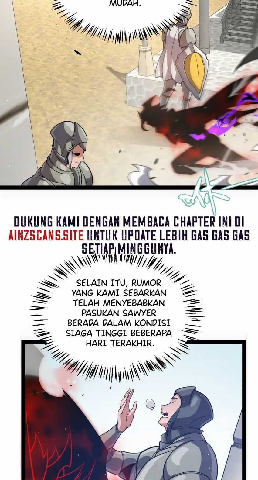 Halaman 467