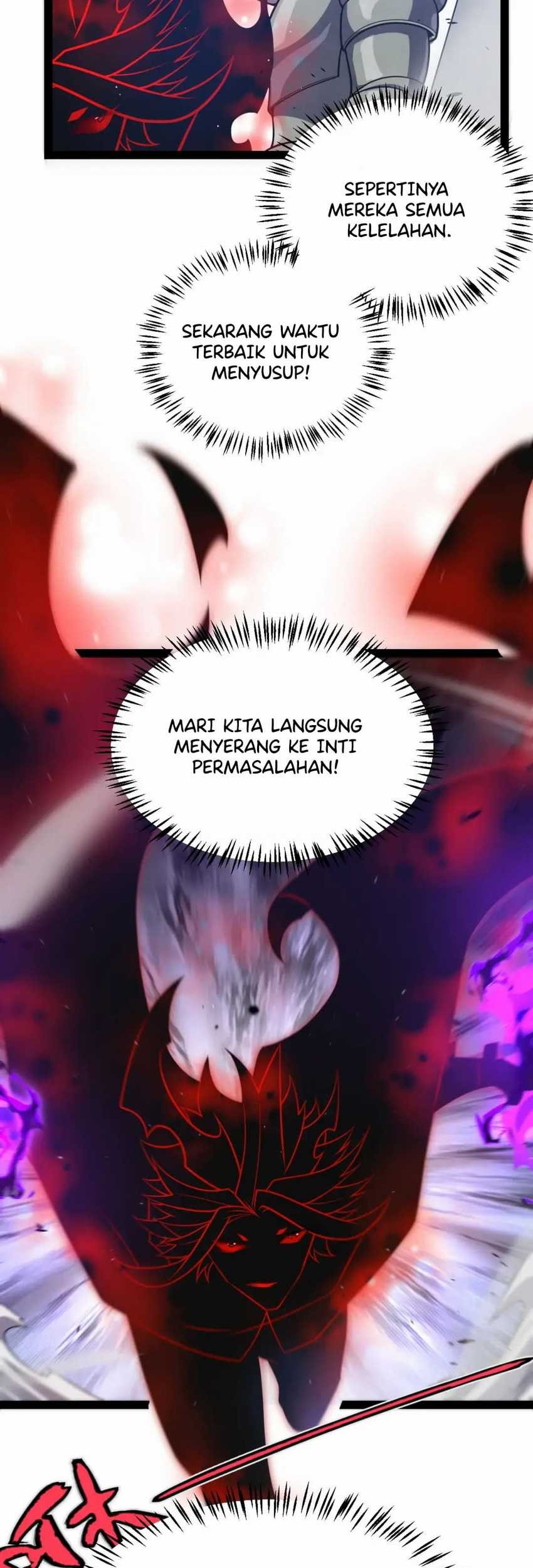Halaman 468