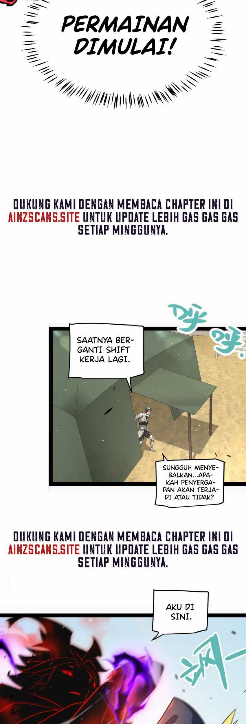 Halaman 469