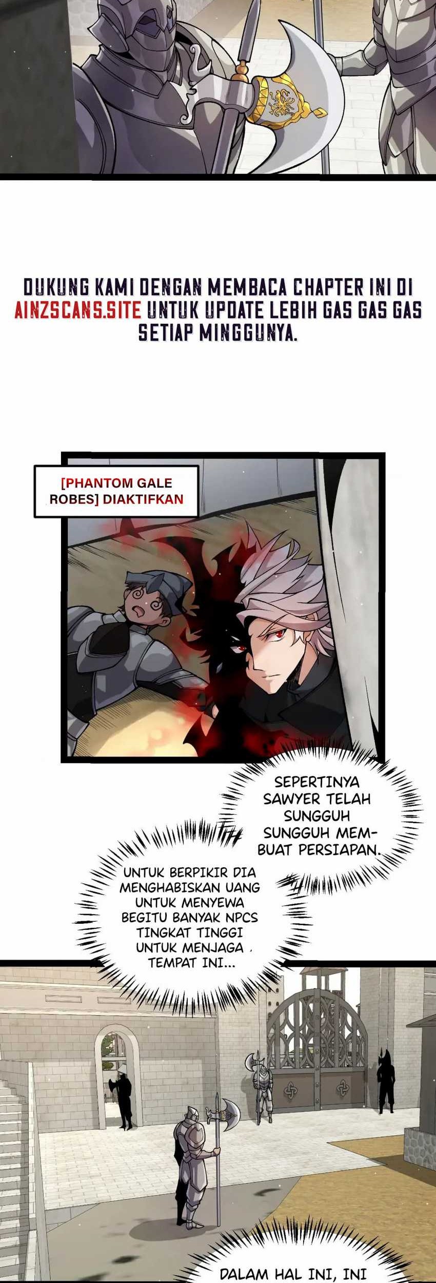Halaman 471