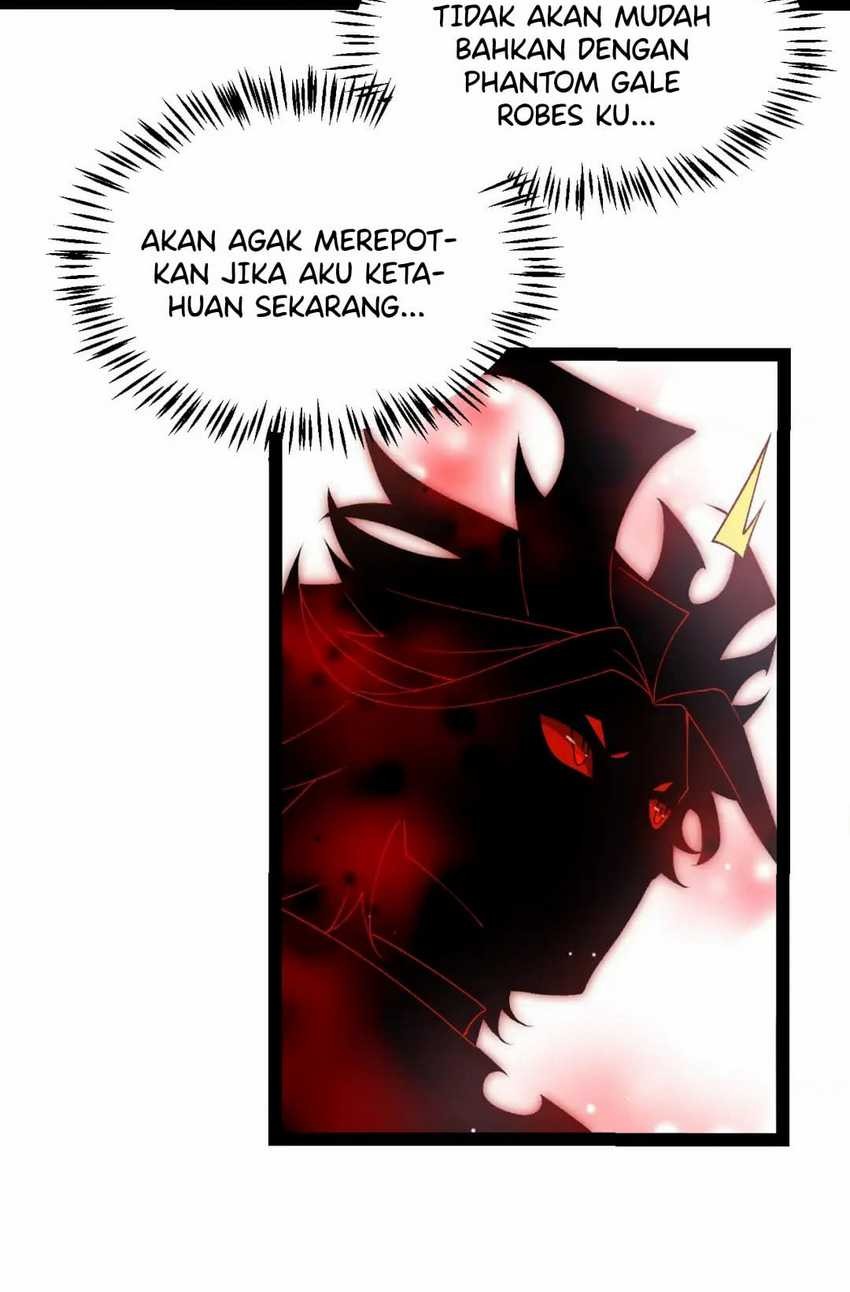 Halaman 472