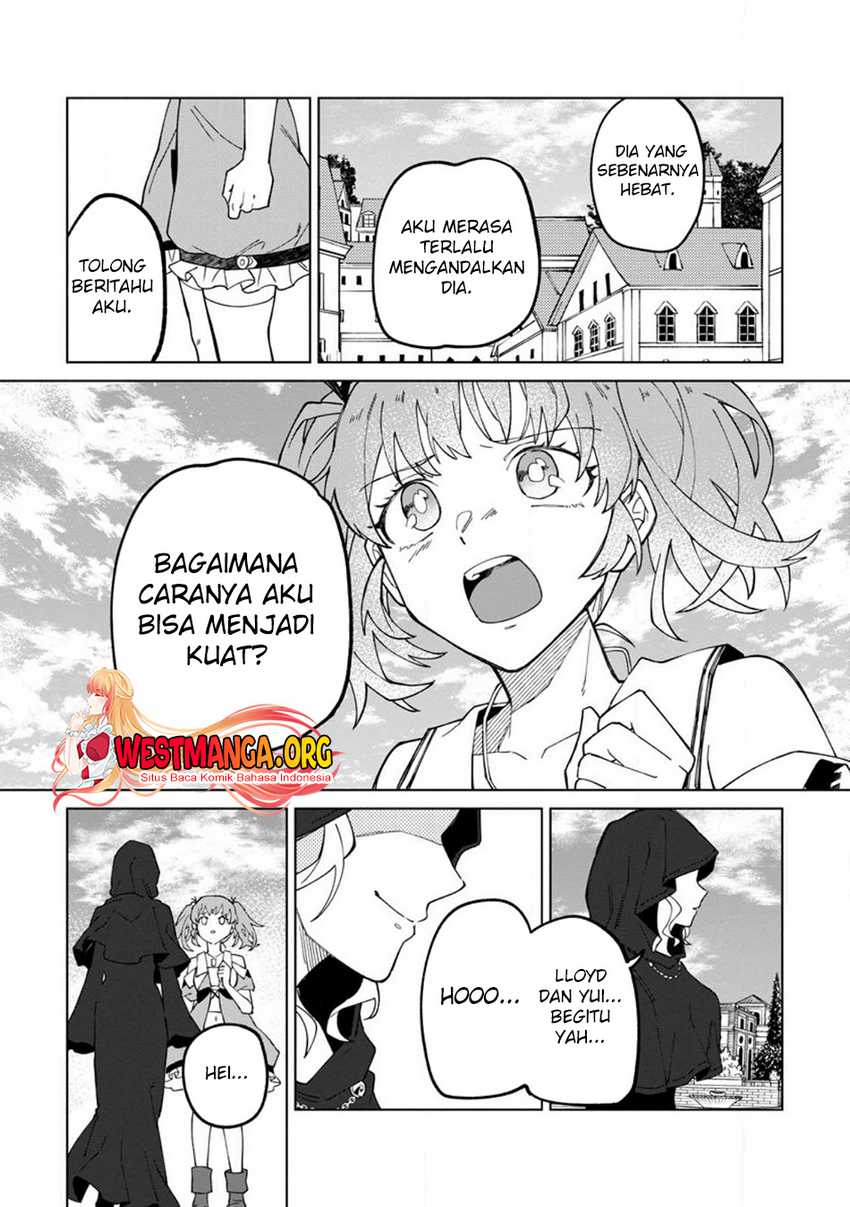 Halaman 51