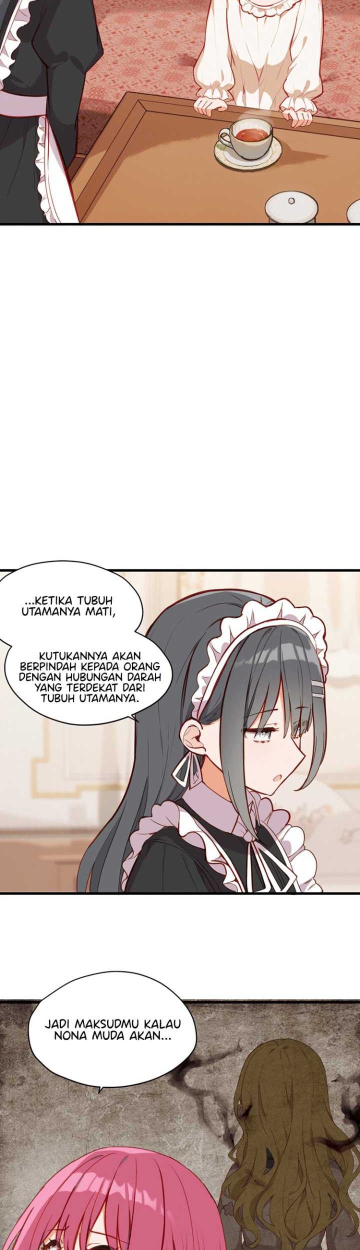 Halaman 63