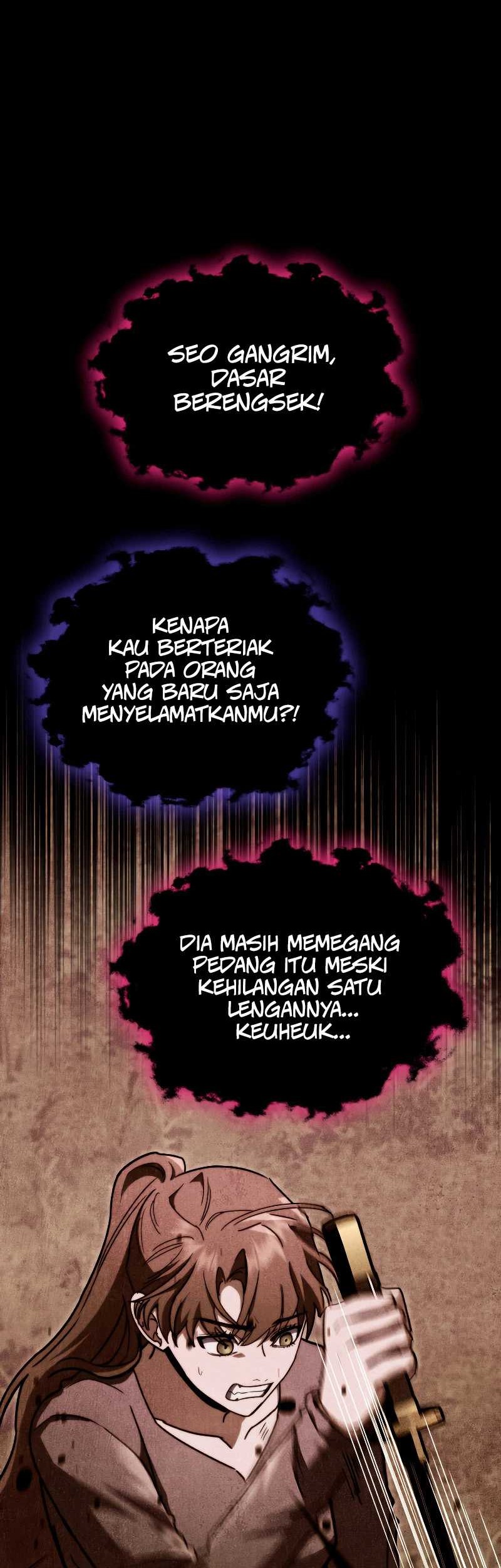Halaman 163
