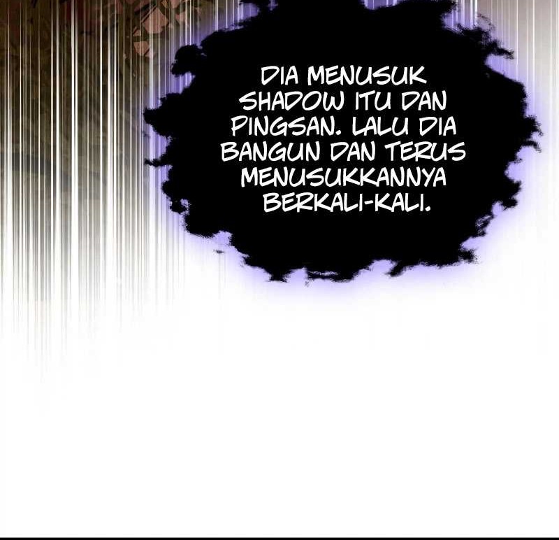 Halaman 165