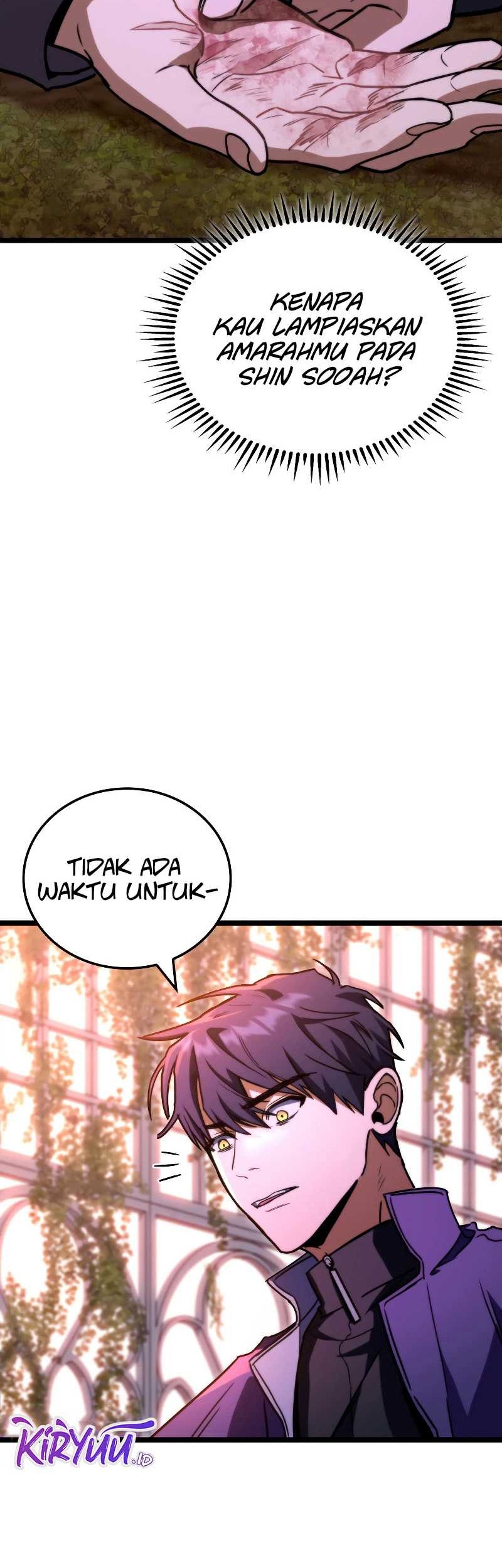 Halaman 167