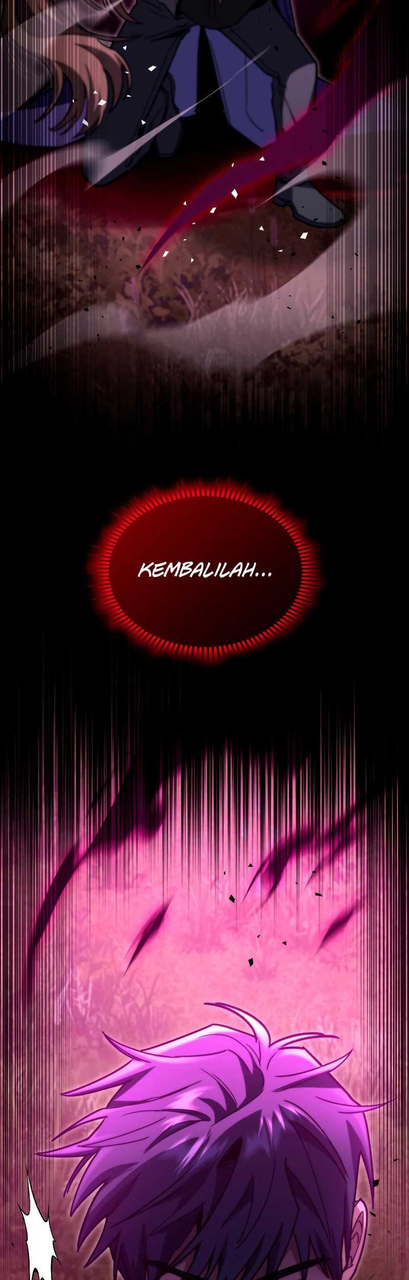 Halaman 170