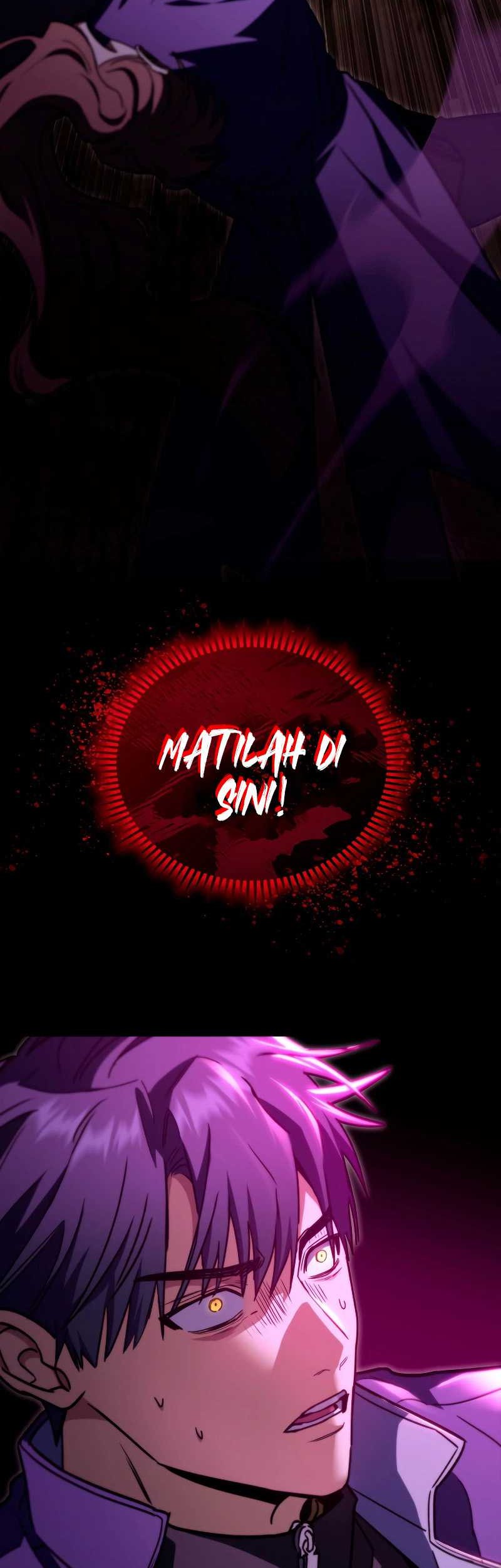 Halaman 174