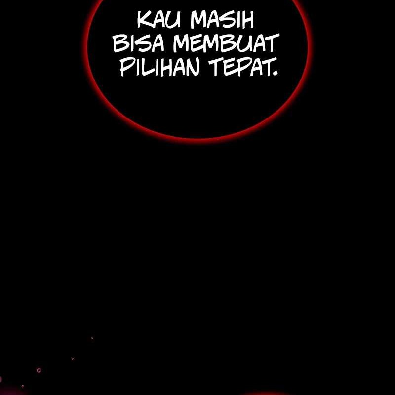 Halaman 117