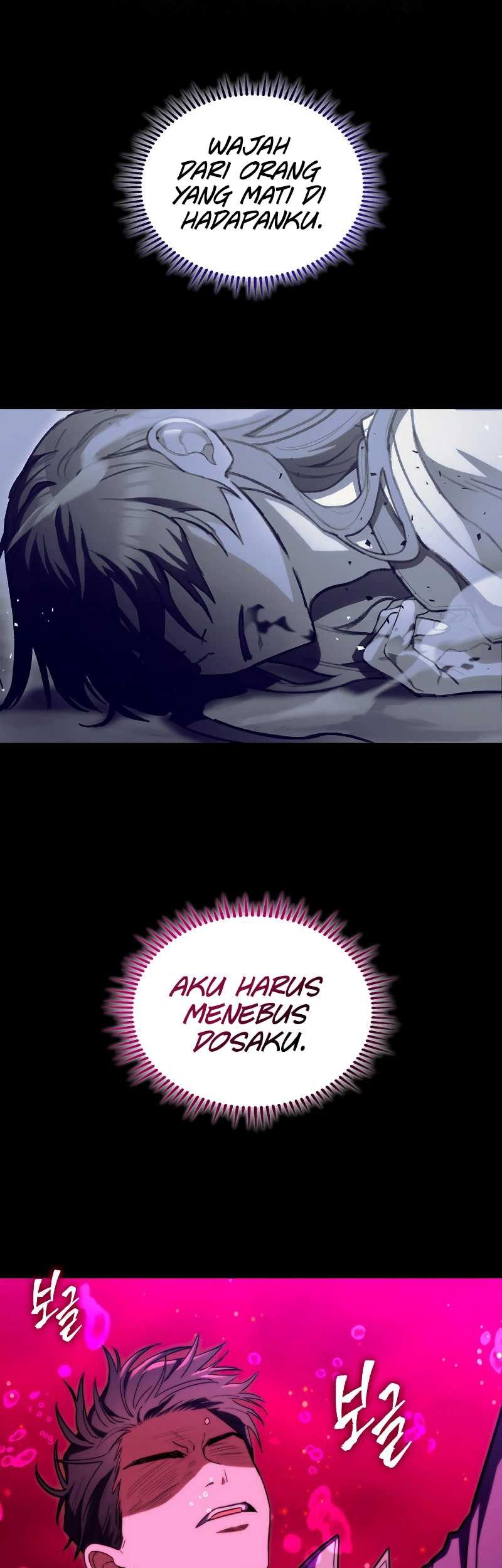 Halaman 124