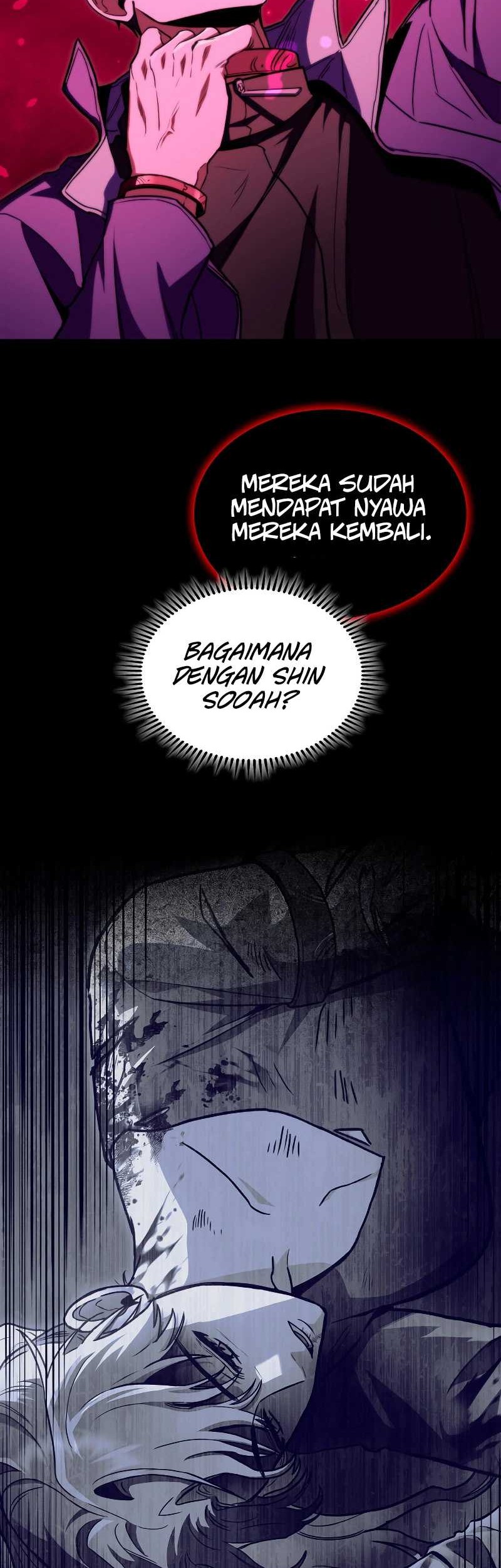 Halaman 125