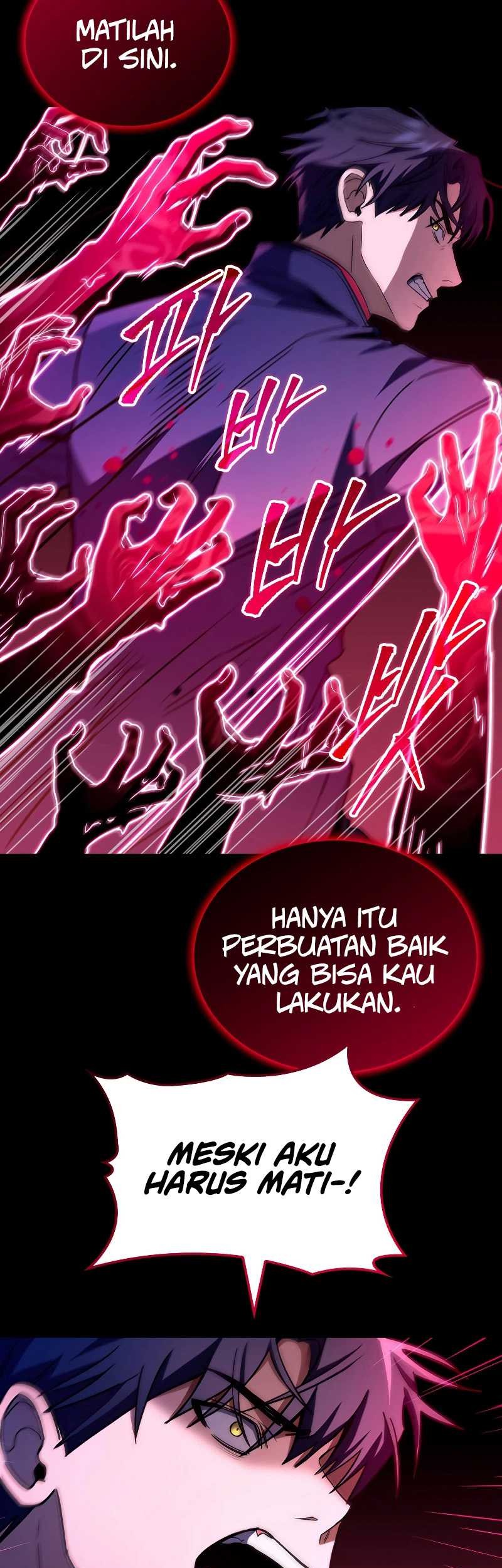 Halaman 130