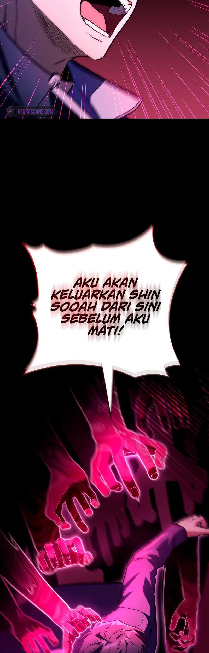Halaman 131