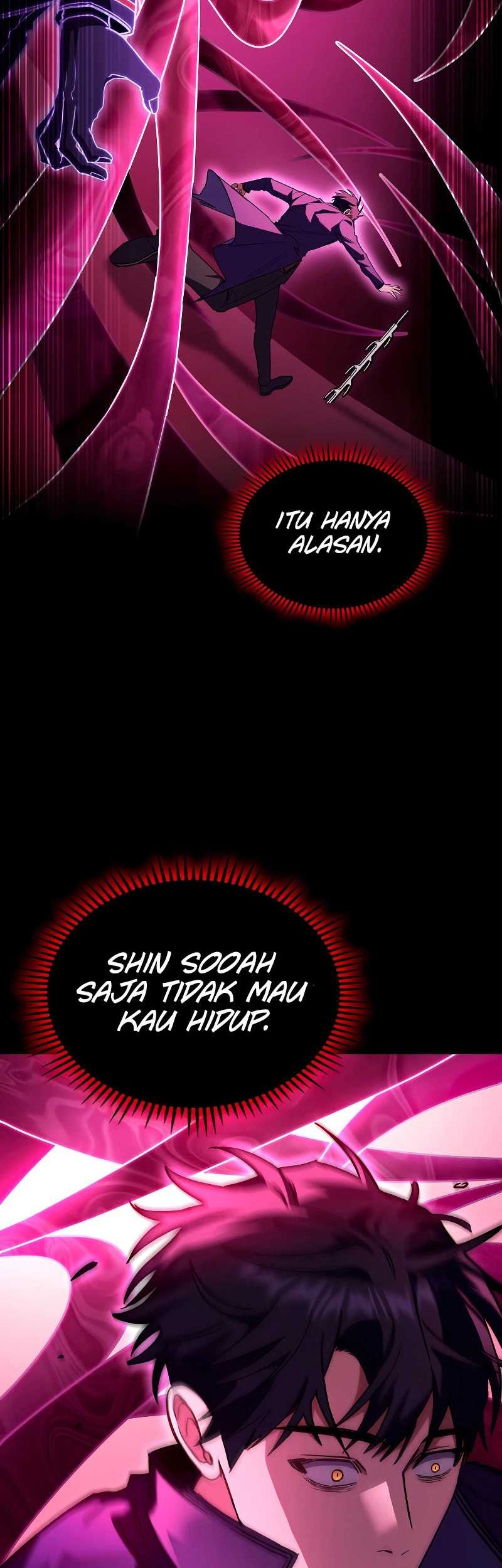 Halaman 133