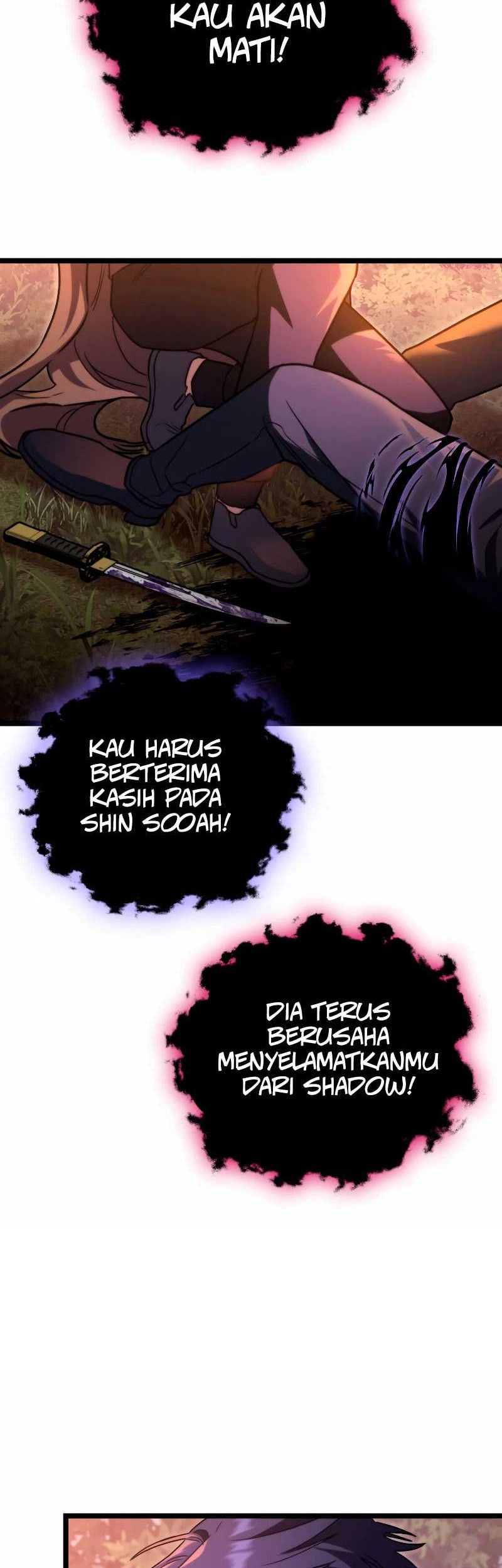Halaman 149