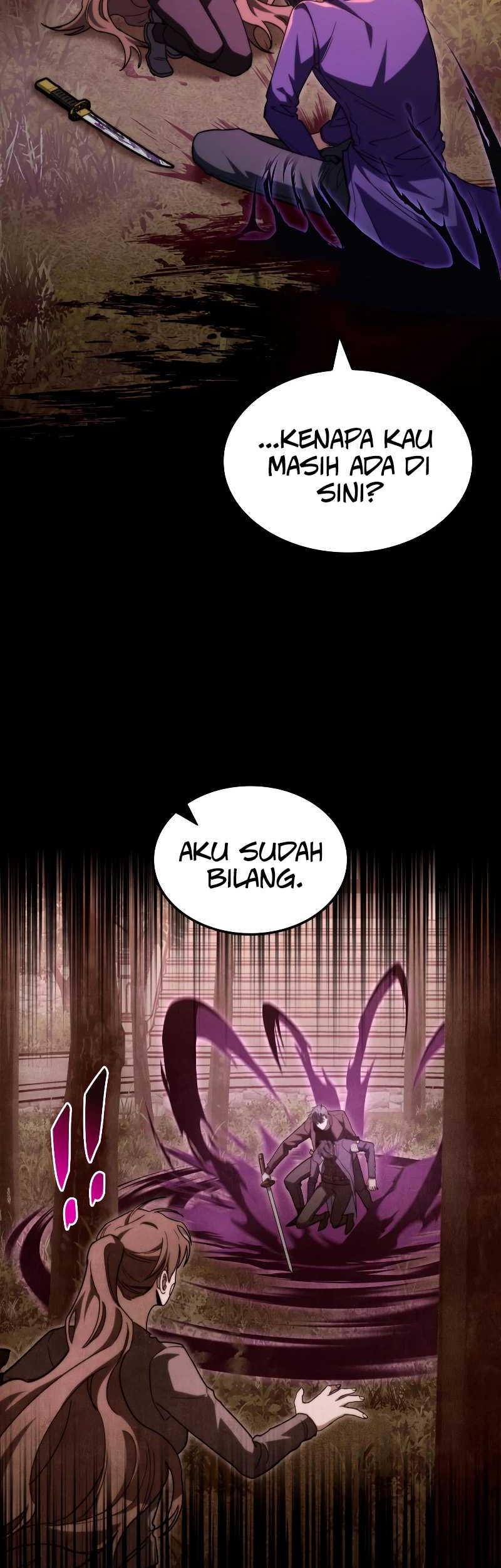 Halaman 156