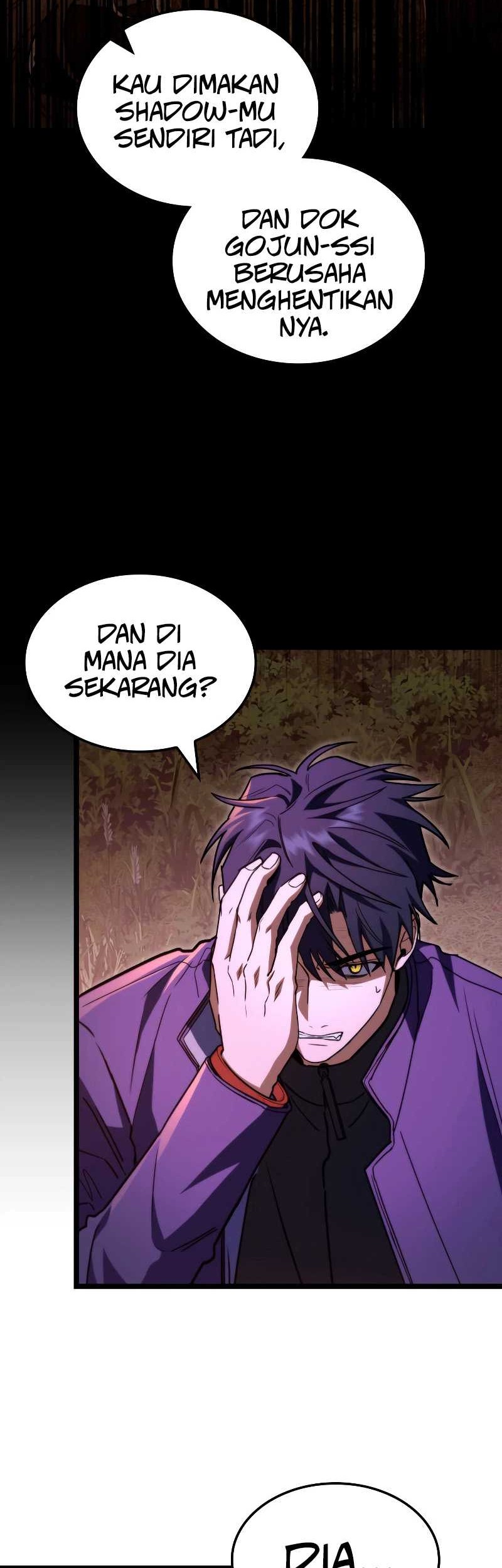 Halaman 157
