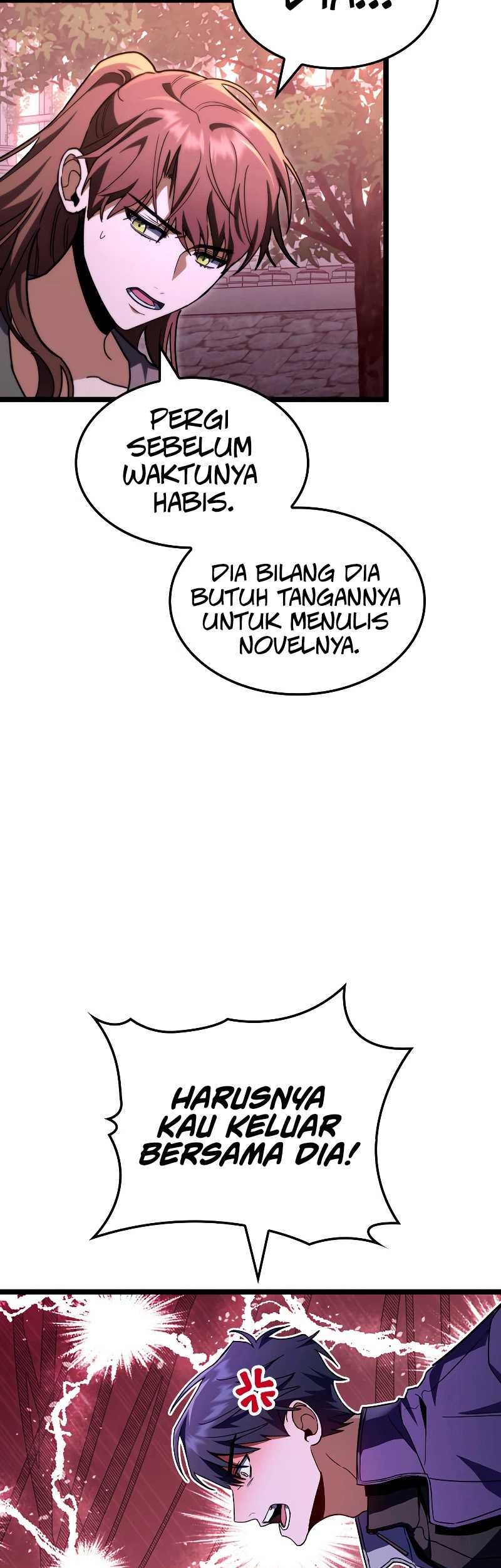Halaman 158