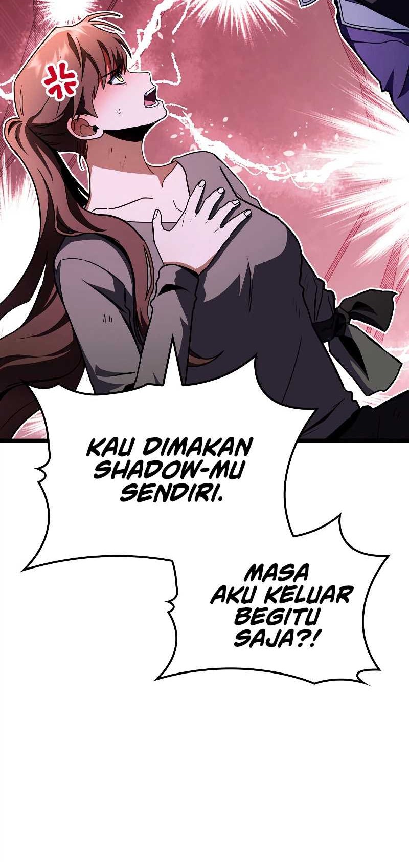 Halaman 159