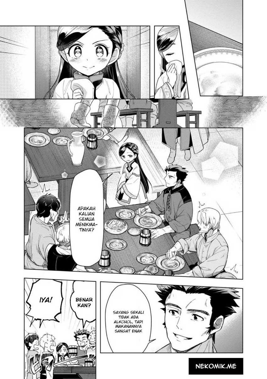 Halaman 97